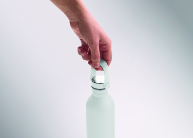 Logotrade dovana nuotrauka: Vienasienis butelis 500 ml