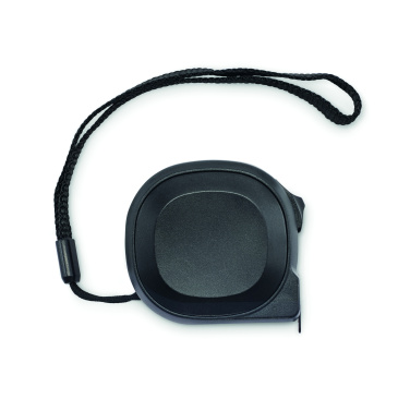 Logotrade dovana nuotrauka: Matavimo juosta 3M