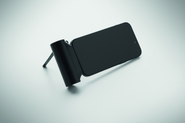 Logotrade verslo dovanos nuotrauka: Išorinė baterija 5000mAh