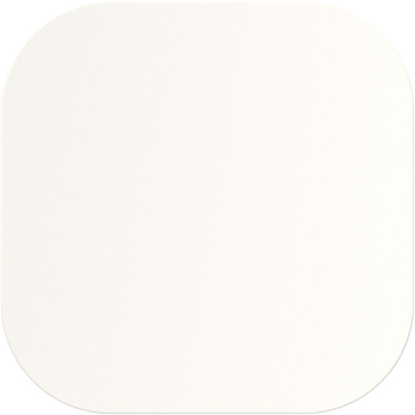 Logotrade reklaminės dovanos nuotrauka: Lumin kvadratiniai padėkliukai