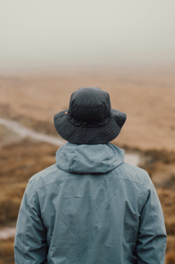 Logotrade dovana nuotrauka: „Nordic Drift RCS Horizon UPF 50+“ kibirinė kepurė