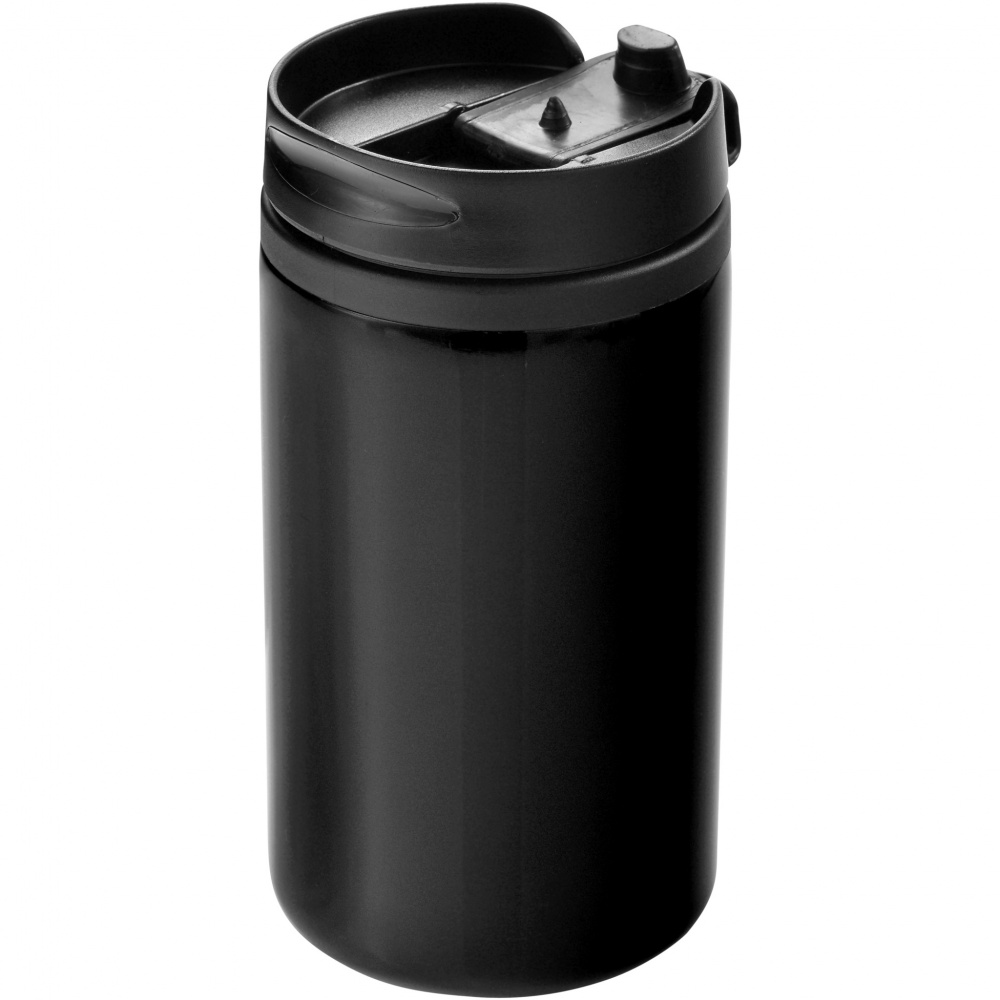 Logotrade logo dāvanas foto: Mojave 250 ml izolēta bļodiņa
