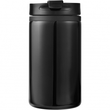 Logotrade logo dāvanas foto: Mojave 250 ml izolēta bļodiņa