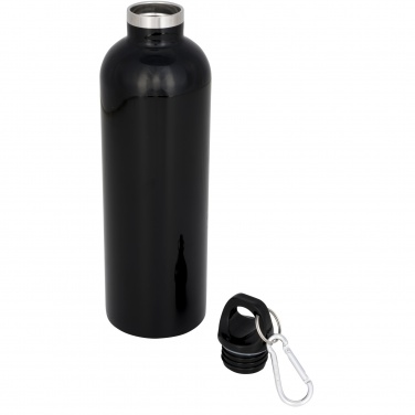 Logotrade biznesa dāvanas foto: Atlantic 530 ml vakuumizolēta pudele