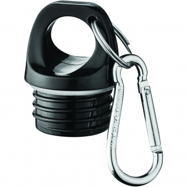 Logotrade logo dāvanas foto: Atlantic 530 ml vakuumizolēta pudele