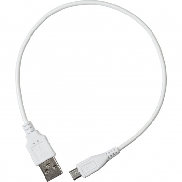 Logotrade Ideja dāvanas foto: Rezerves 10 000 mAh jaudas banka