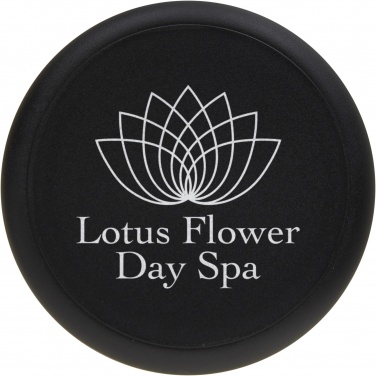 Logotrade korporatīvās dāvanas foto: H2O Active® Vibe 850 ml ūdens pudele ar skrūvējamu vāciņu