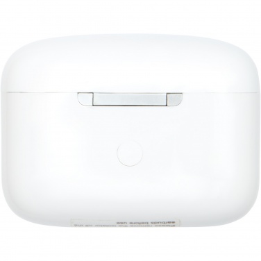 Logotrade Ideja dāvanas foto: Anton Evo ANC austiņas