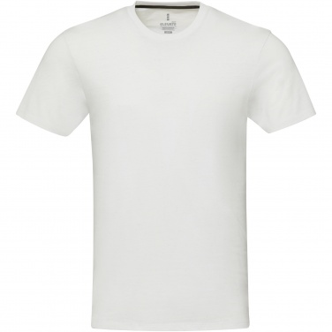 Logotrade korporatīvās dāvanas foto: Avalite unisex Aware™ t-krekls ar īsām piedurknēm