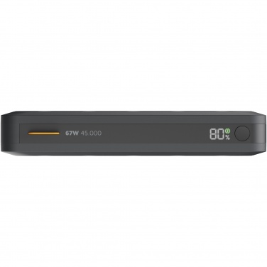 Logotrade korporatīvās dāvanas foto: Xtorm FS5451 Fuel Series 45 000 mAh 67 W jaudas banka