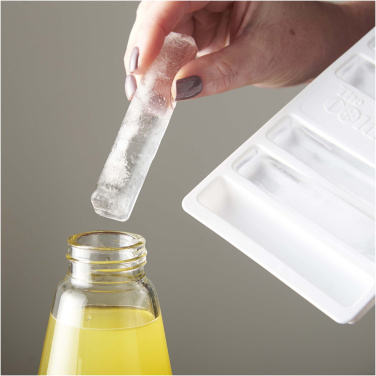 Logotrade Ideja dāvanas foto: Saldējama ledus nūju paplāte