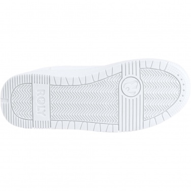 Logotrade korporatīvās dāvanas foto: Baylor unisex trenažieri