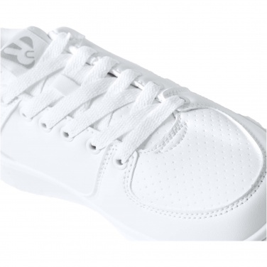 Logotrade korporatīvās dāvanas foto: Baylor unisex trenažieri