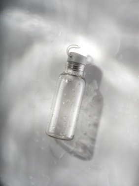 Logotrade ziemassvētku dāvanas foto: Avira Atik RCS Recycled PET pudele 500ml