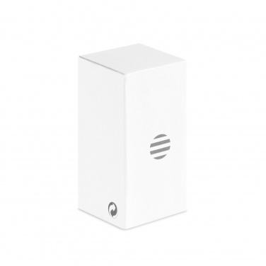 Logotrade korporatīvās dāvanas foto: Bagāžas svari