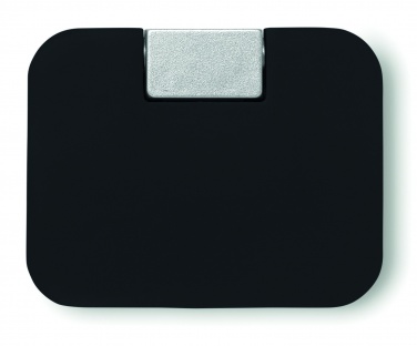 Logotrade biznesa dāvanas foto: 4 portu USB centrmezgls