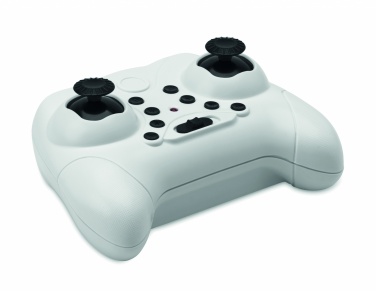 Logotrade Ideja dāvanas foto: WIFI salokāms drons