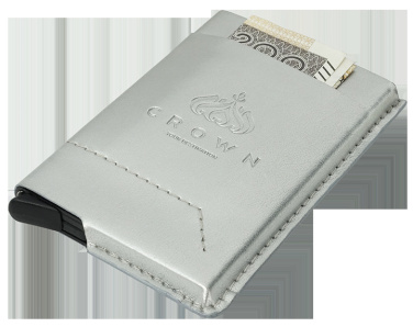 Logotrade dāvanas foto: RFID maks 593119