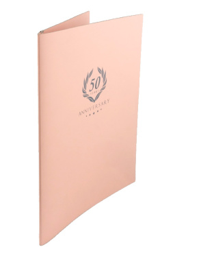 Logotrade Ideja dāvanas foto: Diploma vāki 152094