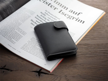 Logotrade biznesa dāvanas foto: Maks 1273157