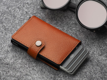 Logotrade logo dāvanas foto: RFID maks 2161318