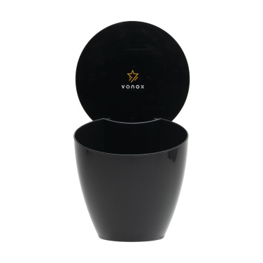 Logotrade dāvanas foto: Mepal Calypso atkritumu tvertne