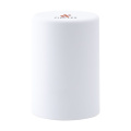 Grundig Lumo Color Mood galda gaisma, balts