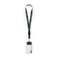 Virves Promo Complete Sublimatie RPET 2 cm ar ielāpu, savu PMS numuru
