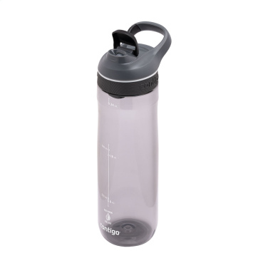 Logotrade korporatīvās dāvanas foto: Contigo® Cortland Tritan™ Renew no Eastman 720 ml