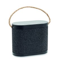 15 W bezvadu lādētāja skaļrunis