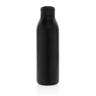 Logotrade dāvanas foto: Avira Alok RCS re-steel 360 ūdens pudele 600ml