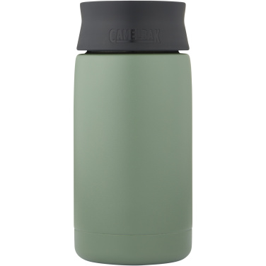 Logotrade dāvanas foto: CamelBak® Hot Cap 350 ml vara vakuumizolēta glāze