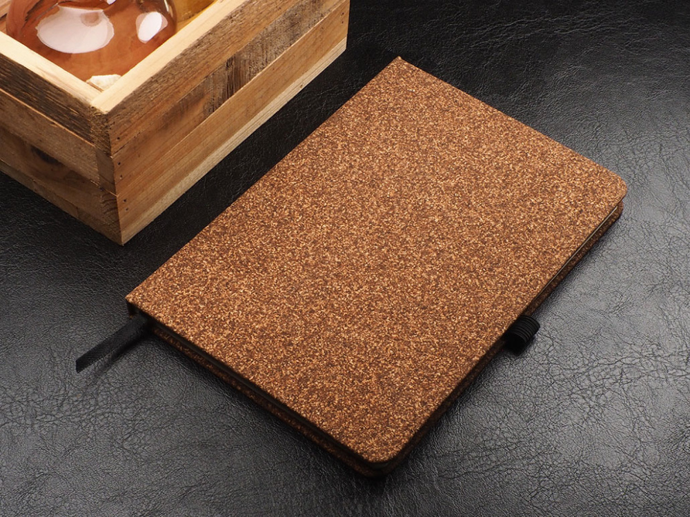 Logotrade ziemassvētku dāvanas foto: Dienasgrāmata 219635102