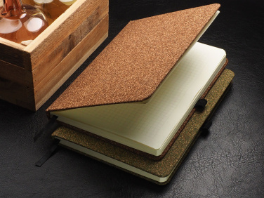 Logotrade logo dāvanas foto: Dienasgrāmata 219635102