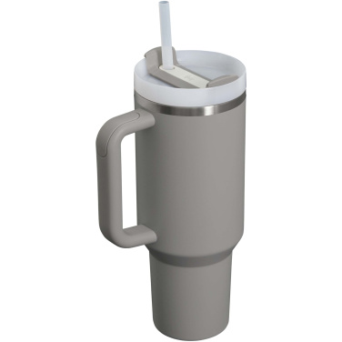 Logotrade dāvanas foto: Stanley Quencher H2.0 1200 ml trauks