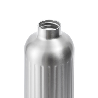 Logotrade dāvanas foto: Black+Blum Explorer izolētā pudele liela 850ml