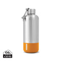 Black+Blum Explorer izolētā pudele liela 850ml, oranža