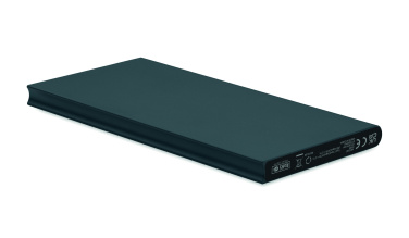 Logotrade dāvanas foto: Strāvas banka 8000 mAh