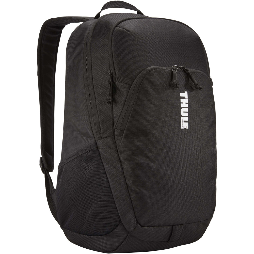 Logotrade korporatīvās dāvanas foto: Thule Achiever 16 collu klēpjdatora mugursoma