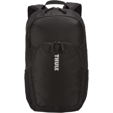 Logotrade dāvanas foto: Thule Achiever 16 collu klēpjdatora mugursoma