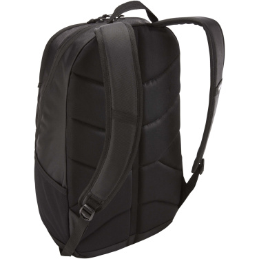 Logotrade logo dāvanas foto: Thule Achiever 16 collu klēpjdatora mugursoma
