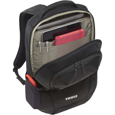 Logotrade korporatīvās dāvanas foto: Thule Achiever 16 collu klēpjdatora mugursoma