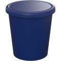 Americano® Piccolo 100 ml glāze ar vāku, Zils