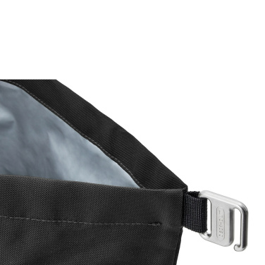Logotrade Ideja dāvanas foto: Black+Blum 6,7 litru izolēta pusdienu/dzesētāja soma