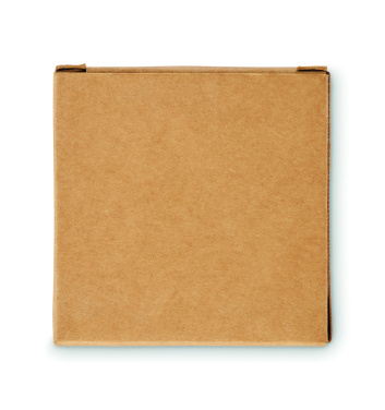 Logotrade biznesa dāvanas foto: Marķieru komplekts