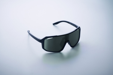 Logotrade korporatīvās dāvanas foto: Sporta saulesbrilles UV400