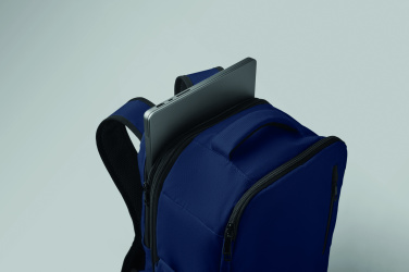 Logotrade Ideja dāvanas foto: Salona izmēra rokas mugursoma