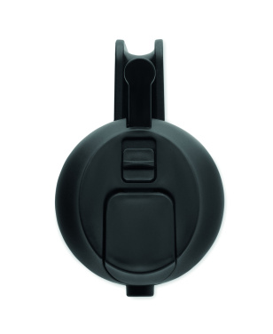 Logotrade korporatīvās dāvanas foto: Stikla eļļas dozators un smidzinātājs