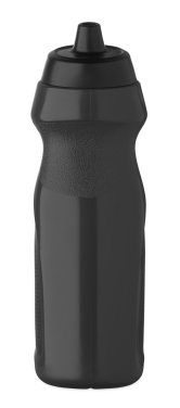 Logotrade ziemassvētku dāvanas foto: Sporta pudele 700ml