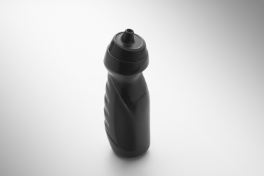 Logotrade logo dāvanas foto: Sporta pudele 700ml